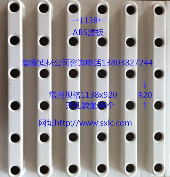 absV,ABSwV{(dio)ʽV^gҎ(gu)