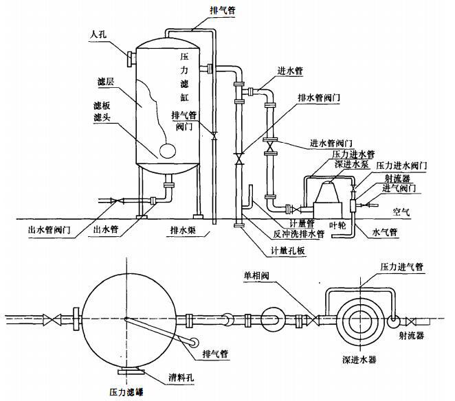 (yng)xΞVĹI(y)޹˾\gӭˮ̎팣,,(yng)̹Rҹ˾ϵˮ̎;V^VˮñϵйپW(wng);http://www.sxlvmao.com/iɰ,iɰV,FiVϹپW(wng);http://www.280528.cn/б,CбϵйپW(wng); http://www.hnxwll.com/̿,ú|(zh)̿,ĩ̿ϵйپW(wng);http://www.sxlchxt.com/wS,wS,ʽwSVϵйپW(wng);http://www.zgsxlc.com/ϵЃˮa(chn)Ʒr;g(sh)