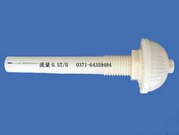 _ϴL(zhng)V^_ϴV^