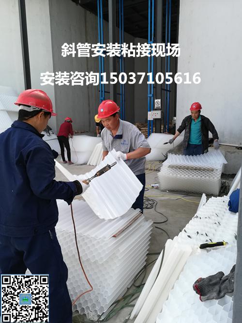 CбϰbճӬF(xin)(chng)